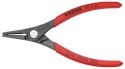 PRECYZYJNE SZCZYPCE DO PIERŚCIENI ZEW.PROSTE 140MM PRECYZYJNE SZCZYPCE DO PIERŚCIENI ZEW.PROSTE 140MM