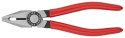 SZCZYPCE UNIWERSALNE 180MM SZCZYPCE UNIWERSALNE 180MM