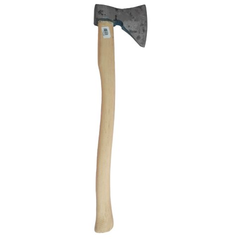 TOPOREK OPRAWNY TRZON LAKIEROWANY 1.6 KG TOPOREK OPRAWNY TRZON LAKIEROWANY 1.6 KG