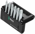 ZESTAW BIT-CHECK 6 TX UNIVERSAL 1, 6CZ. ZESTAW BIT-CHECK 6 TX UNIVERSAL 1, 6CZ.