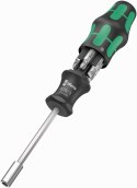 ZESTAW KRAFTFORM KOMPAKT 27, SET 1, 7CZ ZESTAW KRAFTFORM KOMPAKT 27, SET 1, 7CZ