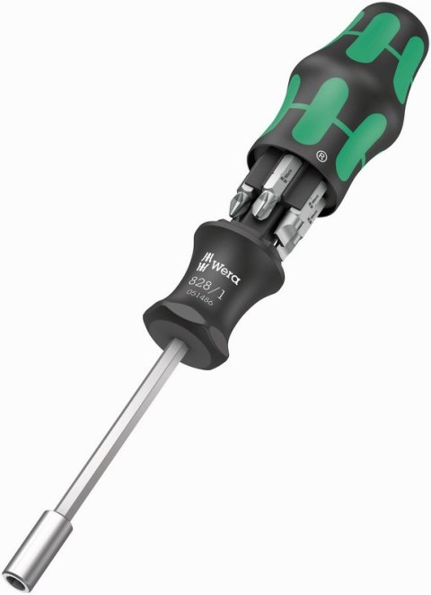 ZESTAW KRAFTFORM KOMPAKT 27, SET 1, 7CZ ZESTAW KRAFTFORM KOMPAKT 27, SET 1, 7CZ