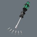 ZESTAW KRAFTFORM KOMPAKT 27, SET 2, 7CZ ZESTAW KRAFTFORM KOMPAKT 27, SET 2, 7CZ