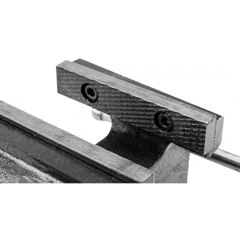 IMADŁO ŚLUSARSKIE Z KOWADŁEM 150MM IMADŁO ŚLUSARSKIE Z KOWADŁEM 150MM