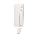 UNIFON WIELOLOKATORSKI 2 ŻYŁOWY, BIAŁY UNIFON WIELOLOKATORSKI 2 ŻYŁOWY, BIAŁY
