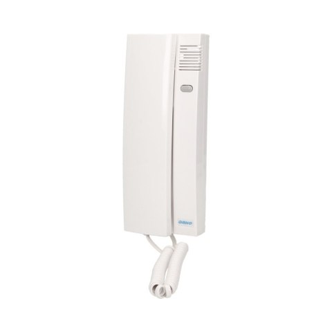 UNIFON WIELOLOKATORSKI 2 ŻYŁOWY, BIAŁY UNIFON WIELOLOKATORSKI 2 ŻYŁOWY, BIAŁY
