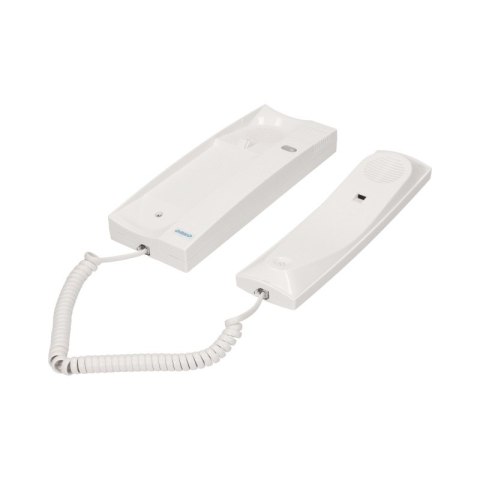 UNIFON WIELOLOKATORSKI 2 ŻYŁOWY, BIAŁY UNIFON WIELOLOKATORSKI 2 ŻYŁOWY, BIAŁY