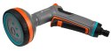 COMFORT WIELOFUNKCYJNY PISTOLET ZRASZAJĄCY COMFORT WIELOFUNKCYJNY PISTOLET ZRASZAJĄCY