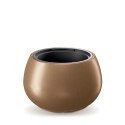 DONICZKA HEOS ECO WOOD - NATURO FSC MIX 18L DONICZKA HEOS ECO WOOD - NATURO FSC MIX 18L