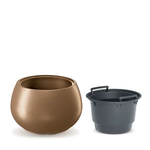 DONICZKA HEOS ECO WOOD - NATURO FSC MIX 18L DONICZKA HEOS ECO WOOD - NATURO FSC MIX 18L