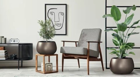 DONICZKA HEOS ECO WOOD - NATURO FSC MIX 18L DONICZKA HEOS ECO WOOD - NATURO FSC MIX 18L