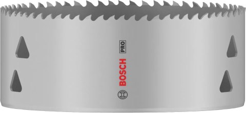 PIŁA OTWORNICA PRO MULTI MATERIAL 127 MM PIŁA OTWORNICA PRO MULTI MATERIAL 127 MM