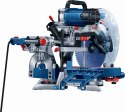 PILARKA UKOSOWA, UKOŚNICA GCM 12 SDE 1800W 305MM PILARKA UKOSOWA, UKOŚNICA GCM 12 SDE 1800W 305MM