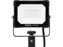 REFLEKTOR SMD LED ZE STOJAKIEM 20W 1900LM REFLEKTOR SMD LED ZE STOJAKIEM 20W 1900LM