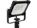 REFLEKTOR SMD LED ZE STOJAKIEM 20W 1900LM REFLEKTOR SMD LED ZE STOJAKIEM 20W 1900LM