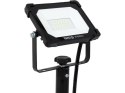REFLEKTOR SMD LED ZE STOJAKIEM 20W 1900LM REFLEKTOR SMD LED ZE STOJAKIEM 20W 1900LM