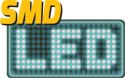 REFLEKTOR SMD LED ZE STOJAKIEM 20W 1900LM REFLEKTOR SMD LED ZE STOJAKIEM 20W 1900LM