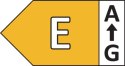 REFLEKTOR SMD LED ZE STOJAKIEM 20W 1900LM REFLEKTOR SMD LED ZE STOJAKIEM 20W 1900LM
