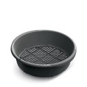 SITKO OGRODOWE RESPANA GARDEN SIEVE - CZARNE SITKO OGRODOWE RESPANA GARDEN SIEVE - CZARNE
