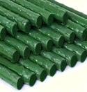 TYCZKA METALOWA POKRYTA PE 11MM*1200MM TYCZKA METALOWA POKRYTA PE 11MM*1200MM