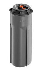 ZRASZACZ WYNURZALNY TURBINOWY T200 C-SS ZRASZACZ WYNURZALNY TURBINOWY T200 C-SS