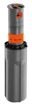 ZRASZACZ WYNURZALNY TURBINOWY T200 C-SS ZRASZACZ WYNURZALNY TURBINOWY T200 C-SS