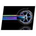 Hamulec do hulajnogi Soke PRO Street czarny Hamulec do hulajnogi Soke PRO Street czarny