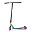 Hulajnoga wyczynowa SOKE EVO street black neochrome Hulajnoga wyczynowa SOKE EVO street black neochrome