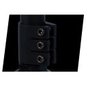 Hulajnoga wyczynowa SOKE EVO street black neochrome Hulajnoga wyczynowa SOKE EVO street black neochrome