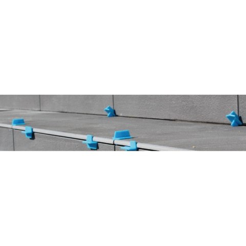 KRZYŻYKI DYSTANSOWE SMART 3.0MM KRZYŻYKI DYSTANSOWE SMART 3.0MM