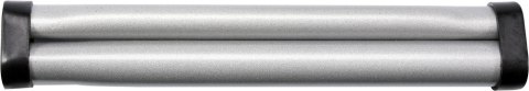 PODNOŚNIK HYDRAULICZNY SŁUPKOWY 3T PODNOŚNIK HYDRAULICZNY SŁUPKOWY 3T
