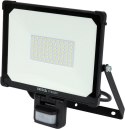 REFLEKTOR SMD LED 50W 4750LM Z CZUJNIKIEM RUCHU REFLEKTOR SMD LED 50W 4750LM Z CZUJNIKIEM RUCHU