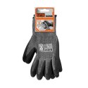 RĘKAWICE OCHRONNE ANTI-CUT C 10 RĘKAWICE OCHRONNE ANTI-CUT C 10